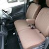 nissan moco 2013 quick_quick_DBA-MG33S_MG33S-641253 image 6