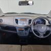 suzuki wagon-r 2014 -SUZUKI--Wagon R DBA-MH34S--MH34S-303733---SUZUKI--Wagon R DBA-MH34S--MH34S-303733- image 3
