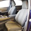 citroen ds7 2018 -CITROEN--Citroen DS7 LDA-X74AH01--VR1JJEHZRJY096495---CITROEN--Citroen DS7 LDA-X74AH01--VR1JJEHZRJY096495- image 7
