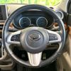 daihatsu cast 2016 CFJ1677849 image 11