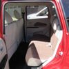 mitsubishi ek-wagon 2016 -MITSUBISHI--ek Wagon DBA-B11W--B11W-0219890---MITSUBISHI--ek Wagon DBA-B11W--B11W-0219890- image 46