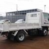 nissan diesel-ud-condor 2001 CFJ1706991 image 8