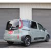 toyota sienta 2022 CFJ1823420 image 3
