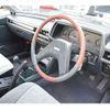 mitsubishi sigma 1981 CFJ4336789 image 6