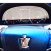 toyota crown 2015 GOO_JP_700070570930210719002 image 31