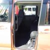 toyota roomy 2017 -TOYOTA--Roomy DBA-M900A--M900A-0035166---TOYOTA--Roomy DBA-M900A--M900A-0035166- image 15