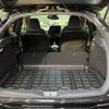 toyota c-hr 2020 CFJ1756842 image 10