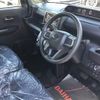 daihatsu tanto 2023 -DAIHATSU 【名変中 】--Tanto LA650S--0368528---DAIHATSU 【名変中 】--Tanto LA650S--0368528- image 10