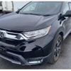 honda cr-v 2020 quick_quick_6BA-RW1_1200299 image 1