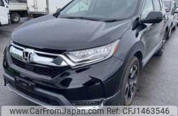 honda cr-v 2020 quick_quick_6BA-RW1_1200299
