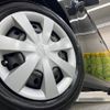daihatsu move-conte 2013 CFJ1612747 image 11