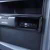 isuzu elf-truck 2020 CFJ1786325 image 59
