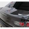 mitsubishi lancer 2014 quick_quick_CBA-CZ4A_CZ4A-0700671 image 16