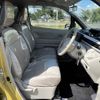 suzuki wagon-r 2018 CFJ1524028 image 16