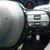 honda civic 2022 CFJ1624794 image 7