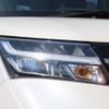 toyota tank 2020 -TOYOTA--Tank DBA-M900A--M900A-0437170---TOYOTA--Tank DBA-M900A--M900A-0437170- image 12