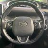 toyota sienta 2016 -TOYOTA--Sienta DAA-NHP170G--NHP170-7042768---TOYOTA--Sienta DAA-NHP170G--NHP170-7042768- image 15