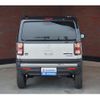 suzuki hustler 2024 -SUZUKI--Hustler 4AA-MR52S--MR52S-454***---SUZUKI--Hustler 4AA-MR52S--MR52S-454***- image 3