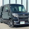 daihatsu tanto 2017 CFJ1625985 image 4