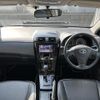 toyota corolla-fielder 2012 -TOYOTA--Corolla Fielder DBA-NZE141G--NZE141-9204905---TOYOTA--Corolla Fielder DBA-NZE141G--NZE141-9204905- image 18