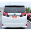 toyota alphard 2016 quick_quick_DBA-AGH30W_AGH30-0061350 image 2