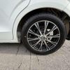 suzuki alto 2015 quick_quick_HBD-HA36V_HA36V-105553 image 10