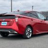 toyota prius 2016 quick_quick_DAA-ZVW51_ZVW51-8018492 image 3