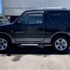 suzuki jimny 2008 quick_quick_ABA-JB23W_JB23W-602553 image 10