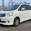 toyota noah 2011 -TOYOTA--Noah DBA-ZRR70G--ZRR70-0413938---TOYOTA--Noah DBA-ZRR70G--ZRR70-0413938- image 23