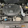 mazda cx-5 2018 -MAZDA--CX-5 3DA-KF2P--KF2P-215389---MAZDA--CX-5 3DA-KF2P--KF2P-215389- image 20