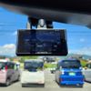 mitsubishi ek 2014 quick_quick_DBA-B11W_B11W-0102388 image 8