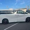 toyota vellfire 2015 quick_quick_DBA-AGH35W_AGH35-0005027 image 10