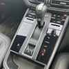 porsche macan 2022 quick_quick_3BA-J1NT_WP1ZZZ95ZNLB11027 image 13