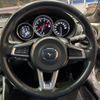 mazda roadster 2016 -MAZDA--Roadster DBA-ND5RC--ND5RC-110215---MAZDA--Roadster DBA-ND5RC--ND5RC-110215- image 9