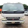 mitsubishi-fuso canter 2003 GOO_NET_EXCHANGE_0403477A30250612W001 image 8