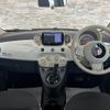 fiat 500 2017 quick_quick_31212_ZFA3120000J762392 image 14