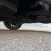 toyota voxy 2017 GOO_JP_700030018430250512001 image 30
