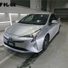 toyota prius 2016 CFJ1665007 image 1