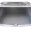 honda civic 2010 -HONDA--Civic FD2--FD2-1800622---HONDA--Civic FD2--FD2-1800622- image 6