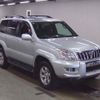 toyota land-cruiser-prado 2005 CFJ1581469 image 1