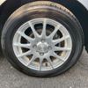 honda n-wgn 2017 quick_quick_JH1_JH1-1317464 image 19