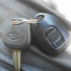 daihatsu copen 2006 CFJ1517633 image 24