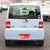 daihatsu move-conte 2013 quick_quick_DBA-L575S_L575S-0184050 image 19