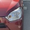 daihatsu mira-e-s 2021 -DAIHATSU 【神戸 582ﾅ2821】--Mira e:s LA350S--0252476---DAIHATSU 【神戸 582ﾅ2821】--Mira e:s LA350S--0252476- image 19