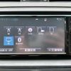 toyota mark-x 2015 -TOYOTA--MarkX DBA-GRX130--GRX130-6091721---TOYOTA--MarkX DBA-GRX130--GRX130-6091721- image 18