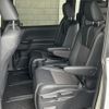 toyota noah 2024 -TOYOTA--Noah 6AA-ZWR90W--ZWR90-0184409---TOYOTA--Noah 6AA-ZWR90W--ZWR90-0184409- image 8