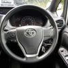 toyota voxy 2021 -TOYOTA 【野田 500】--Voxy 3BA-ZRR80G--ZRR80-0689004---TOYOTA 【野田 500】--Voxy 3BA-ZRR80G--ZRR80-0689004- image 16