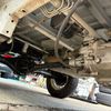 mitsubishi minicab-truck 1997 CFJ1664335 image 14