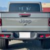 jeep gladiator 2023 GOO_NET_EXCHANGE_9731182A30250630W001 image 47