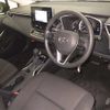toyota corolla 2020 CFJ1835275 image 4